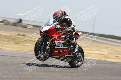 media/Jul-14-2024-Pacific Track Time (Sun) [[a68aef95ee]]/A and B Group/12pm (Wheelie Bump)/